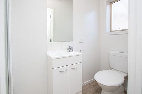 Photo of property in 219b Peachgrove Road, Claudelands, Hamilton, 3214