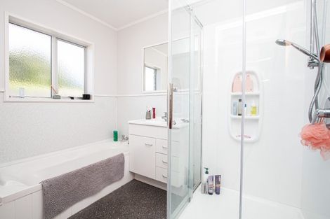 Photo of property in 1/67 King Street, Cambridge, 3434