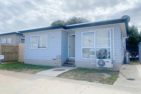 Photo of property in 41d Senator Drive, Manurewa, Auckland, 2105