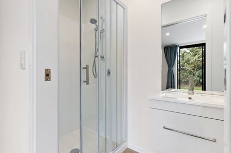 Photo of property in 6 Bellamore Street, Lake Hayes, Queenstown, 9304