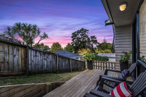 Photo of property in 26b Waimumu Road, Massey, Auckland, 0614