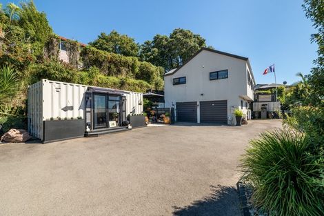 Photo of property in 36 Montgomery Road, Judea, Tauranga, 3110