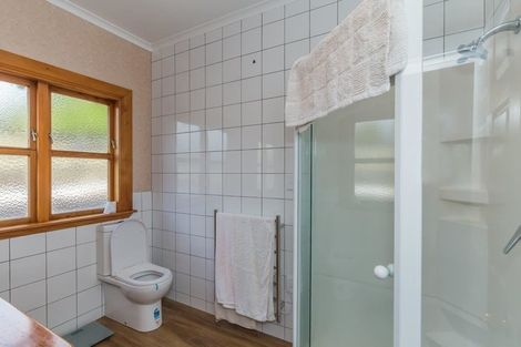 Photo of property in 9a Victoria Terrace, Ohau, Levin, 5570