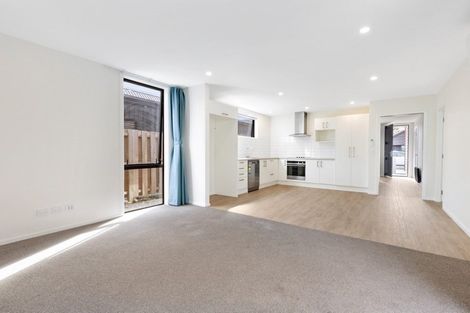 Photo of property in 6 Bellamore Street, Lake Hayes, Queenstown, 9304