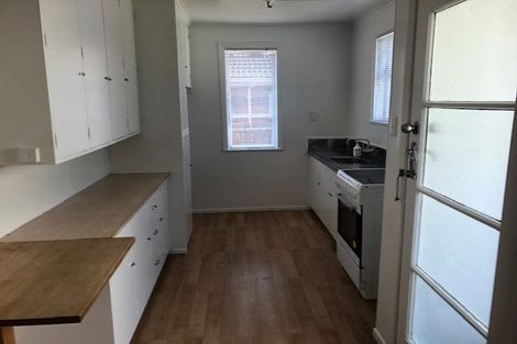 Photo of property in 12 Warrimoo Street, Paraparaumu, 5032