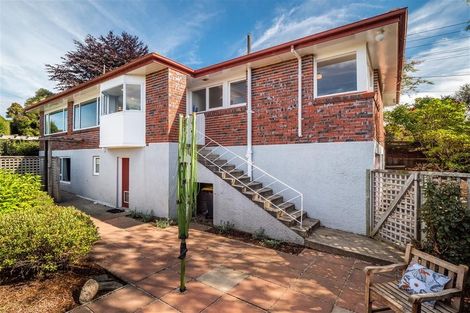 Photo of property in 166 Balmacewen Road, Wakari, Dunedin, 9010