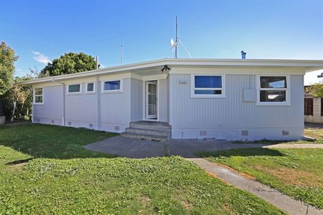 Photo of property in 230 Portsmouth Road, Flaxmere, Hastings, 4120