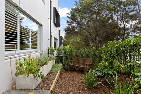 Photo of property in 1 Foundries Lane, Freemans Bay, Auckland, 1011