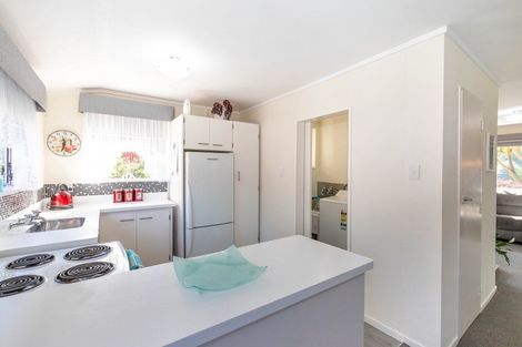 Photo of property in 366 Kaikorai Valley Road, Bradford, Dunedin, 9011