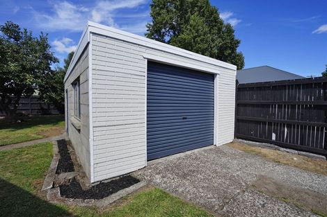 Photo of property in 23 Durham Street, Nawton, Hamilton, 3200