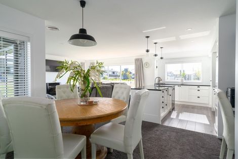 Photo of property in 1 Mayfly Grove, Nukuhau, Taupo, 3330