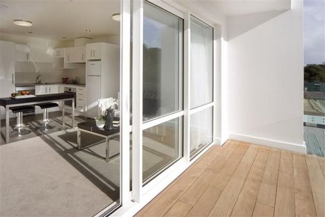 Photo of property in 107/39 Sandringham Road, Mount Eden, Auckland, 1024