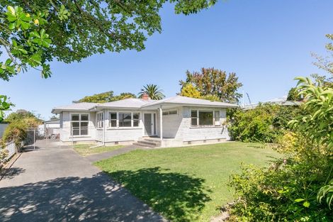 Photo of property in 33 Richmond Street, Maraenui, Napier, 4110