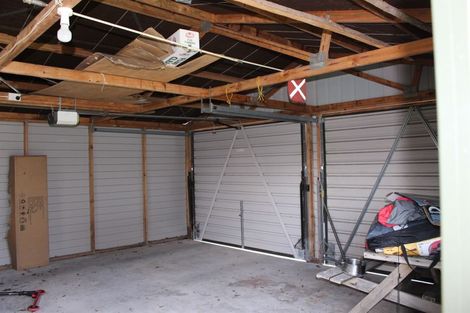 Photo of property in 4 Swainson Street, Greymouth, 7805