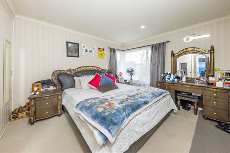 Photo of property in 85 Riverton Drive, Randwick Park, Auckland, 2105