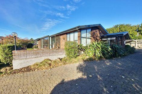 Photo of property in 31 Fyffe Street, Witherlea, Blenheim, 7201