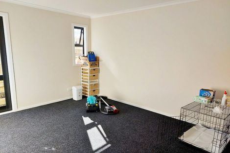 Photo of property in 18b Royal Street, Upper Hutt Central, Upper Hutt, 5018