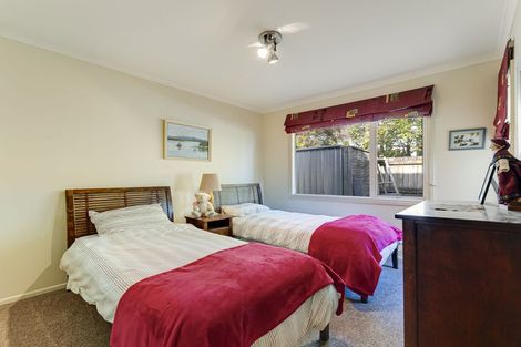 Photo of property in 22 Heritage Crescent, Richmond, 7020