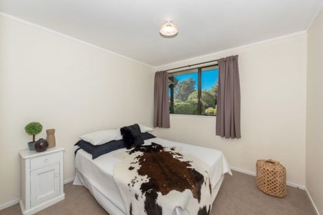 Photo of property in 45b Hibiscus Avenue, Hamilton Lake, Hamilton, 3204