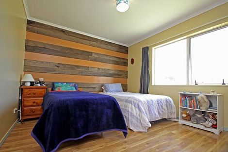 Photo of property in 31 Ludbrook Road, Pakaraka, Kaikohe, 0472