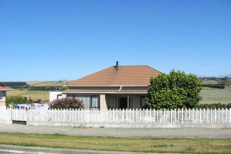 Photo of property in 41 Melton Street, Watlington, Timaru, 7910