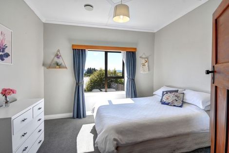 Photo of property in 27 Clyde Street, Kinmont Park, Mosgiel, 9024