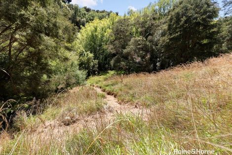 Photo of property in 371 Longbush Road, Hinakura, Masterton, 5884