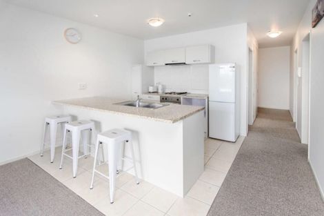 Photo of property in 37/124 Stancombe Road, Flat Bush, Auckland, 2016
