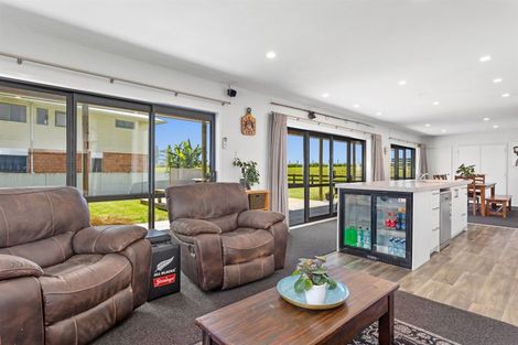 Photo of property in 6 Olive Grove, Edgecumbe, 3120