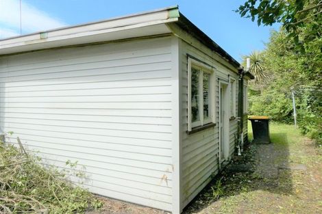 Photo of property in 20 Doyle Street, Blaketown, Greymouth, 7805