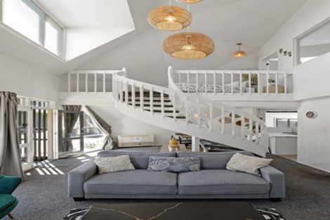 Photo of property in 1/280 Memorial Avenue, Burnside, Christchurch, 8053