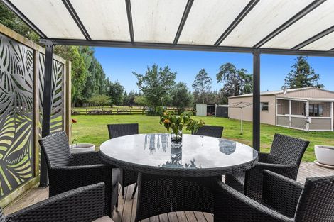 Photo of property in 2354 State Highway 30, Otakiri, Whakatane, 3192