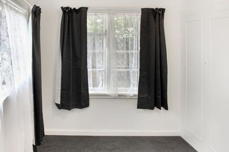 Photo of property in 99 Suva Street, Upper Riccarton, Christchurch, 8041