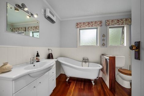 Photo of property in 248 Blackbridge Road, Dairy Flat, Albany, 0794