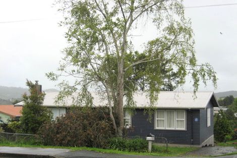 Photo of property in 54 Sherwood Road, Onerahi, Whangarei, 0110