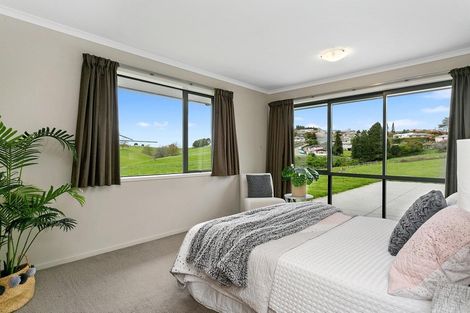 Photo of property in 127m Main North Road, Otorohanga, 3900