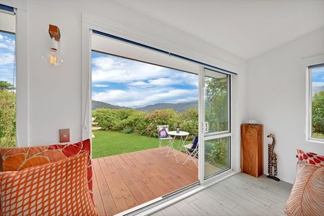 Photo of property in 130 Mytton Heights, Motueka, 7196