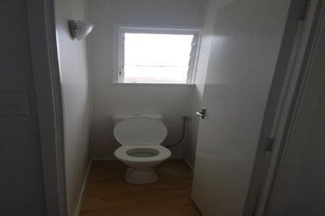 Photo of property in 1/7 Owens Road, Devonport, Auckland, 0624