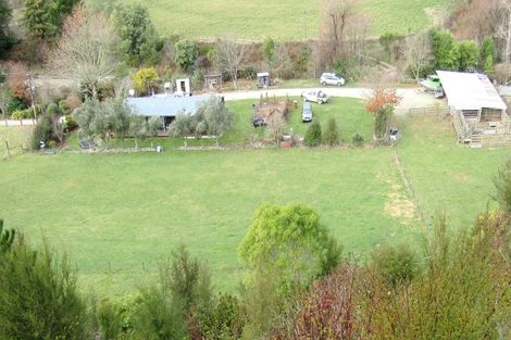 Photo of property in 26 Briggs Road, Onamalutu, Wairau Valley, 7275