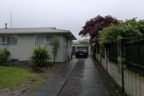 Photo of property in 3 Camden Place, Pukete, Hamilton, 3200