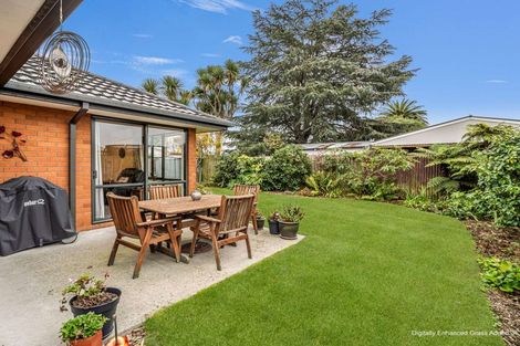 Photo of property in 2/126 Halswell Road, Hillmorton, Christchurch, 8025