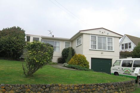 Photo of property in 23 Redwood Avenue, Tawa, Wellington, 5028