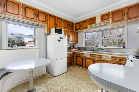 Photo of property in 42 Coronation Road, Morrinsville, 3300