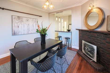 Photo of property in 90 Middleton Road, Kew, Dunedin, 9012