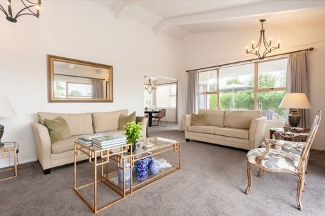 Photo of property in 115 Gunn Road, Matamata, 3472