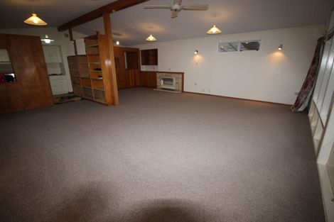 Photo of property in 19 King Street, Feilding, 4702