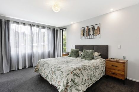 Photo of property in 493 Brighton Road, Westwood, Dunedin, 9035