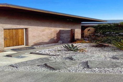 Photo of property in 12 Hillside Avenue, Mangawhai Heads, Mangawhai, 0505