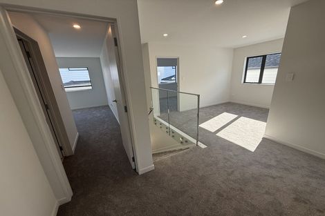 Photo of property in 51b Andrew Road, Howick, Auckland, 2010