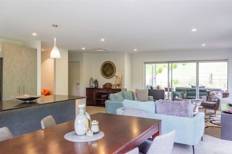 Photo of property in 29 Alderton Drive, Kerikeri, 0230